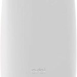Netgear Orbi LBR20 4G LTE Router & WLAN Router mit SIM Karte | bis 1.200 MBit/s im Download | integriertes 4G LTE Modem (Cat18) | AC2200 Tri-Band WLAN | kompatibel mit allen Mobilfunk-Providern